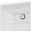 FRICOM. BEKO B1RCNE404XB 203x60 NF INOX