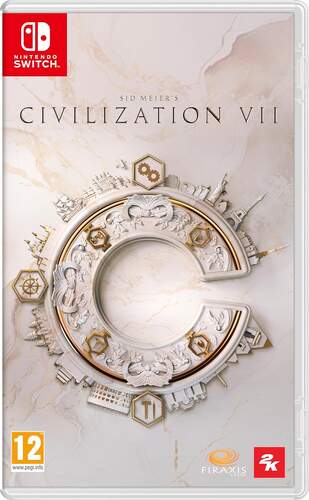 Civilization VII