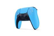 MANDO SONY PS5 DUALSENSE STARLIGHT BLUE