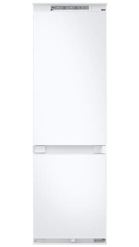 Frigor&iacute;fico Combi Integrable Samsung BRB70F26DES0E