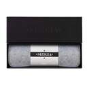 ALFOMBRILLA PHOENIX SIZIGIA PREMIUM GRIS L