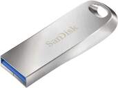 MEMORIA USB SANDISK CRUZER ULTRA LUXE 64GB