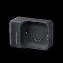 CAMARA DEPORTIVA INSTA360 GO ULTRA CREATOR BUNDLE