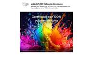 TV LG 85" MiniLED 85QNED70B6A TV LG 85%%%quot; 85QNED70B6A UHD QNED MINILED A7 WEBOS26
