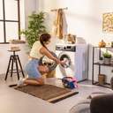 LVD. CECOTEC DRESSCODE 6000N 6K 1000R BCA 02335