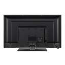 TV PANASONIC 40%%%quot; TX40MS490E FHD ANDROIDTV PEANA