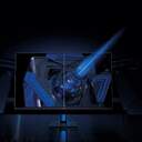 MONITOR XIAOMI GAMING G27I IPS 27%%%quot; 165 HZ 1MS