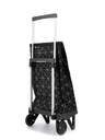 CARRO-COMPRA ROLSER PLE086 PLEGAMATIC ORIGIN STAR