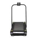 CINTA RUNNING BODYTONE TREADMILL ZRO-TH CURVA