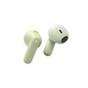 AURICULARES HAMA 00221756 TWS FREEDOM LIGHT II VER