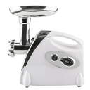 PICAD. KUKEN 30140 1200W 3 PLACAS EMBUTIR