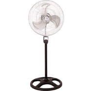 Ventilador de Pie Artica AVP5545