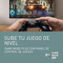 TV PANASONIC 65%%%quot; TB65W60AEZ UHD SMART TV PEANA