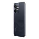 SMARTPHONE REALME 14T 5G 8/256 6,67%%%quot; OBSIDIAN BL