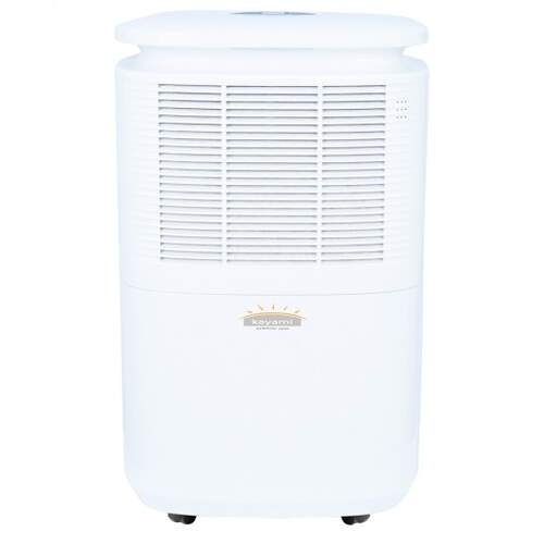 Deshumidificador Kayami DN12E