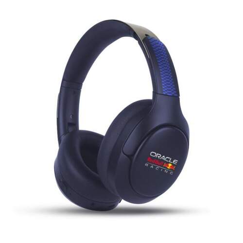 Auriculares Red Bull Drift RB-HP110