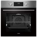 HORNO TEKA HCB6375 MF GT INOX 111020102