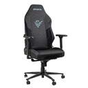 SILLA GAMING PHOENIX MONARCH ALTA CALIDAD TALLA XL