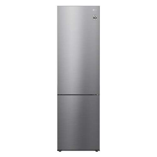 Frigorífico Combi LG GBP62PZNAC