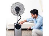 VENTILADOR NEBULIZADOR TAURUS F95720060 VB 02