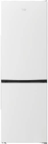 Frigorífico Beko B1RCNE364W Frigorífico Beko B1RCNE364W