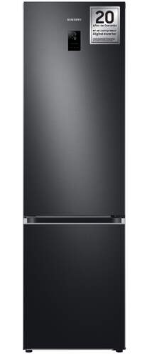 Frigorífico Combi Samsung RB38C776CB1/EF