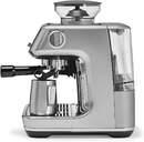 CAFET. SAGE SES878BSS BARISTA PRO MOLINILLO