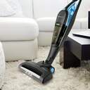 ASPI. ESCOBA TAURUS INEDIT 29,6 WASH ASP. Y FRIEGA