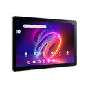 TABLET ACER ICONIA TAB P11 8/256 11%%%quot; BLACK