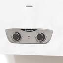 CAL. ARISTON FAST RX 11 BUT EU BAJONOX 3632413 ATM