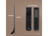 TV SAMSUNG 65%%%quot; TQ65QN90C NEOQLED UHD SMART TV 120H