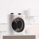 CALEFACT. TAURUS TROPICANO 21 2400W