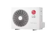 Aire Acondicionado Split LG LGWIFI09Z.SET ACON.SPLIT LG LGWIFI09Z.SET WIFI