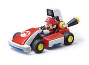 JGO. MARIO KART LIVE HOME CIRCUIT EDICION MARIO