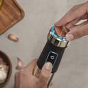 BATID. CECOTEC POWER TITANBLACK 1500W XL 04272