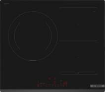 Placa Inducción Bosch PVJ631HC1E