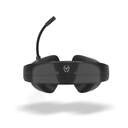 AURICULARES KROM KOPA PRO GAMING