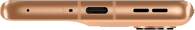 SMARTPHONE MOTOROLA EDGE 50 12/512 6,67%%%quot; PEACH FUZ