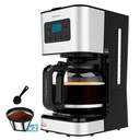 CAFET. CECOTEC COFFEE 66SMART PLUS 01999 GOTEO 12T