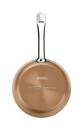 SARTEN MONIX 22 CM COPPER INDUCCION COBRE 740022