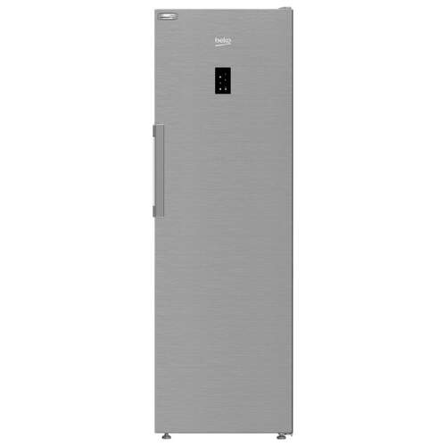 Frigor&iacute;fico 1 Puerta Beko B3RMLNE444HXB