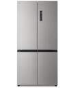 FRI. LG GMM42PYBEH 190x91 4P NF INOX DSP