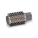 CEPILLO ALISADOR BABYLISS AS960E 1000W ROTATORIO