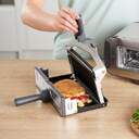 TOST. NINJA ST202EU 3EN1 GRILL Y PRENSA PANINI