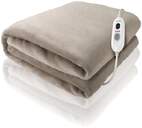 MANTA UFESA SOFTY 160x100CMS 120W 3T