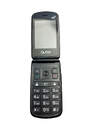 SENIORPHONE QUBO P-210NW 4G 2,88%%%quot;