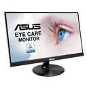 MONITOR ASUS 21,5%%%quot; V229HE FHD IPS HDMI /VGA