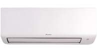 ACON.SPLIT DAIKIN TXC25D 2150F A  /A  R32