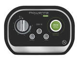 CALEFACT. ROWENTA SO9266 CERAMICO 2000W