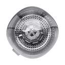 EXPRIM. SMEG CJF01BLMEU 70W NEGRO MATE